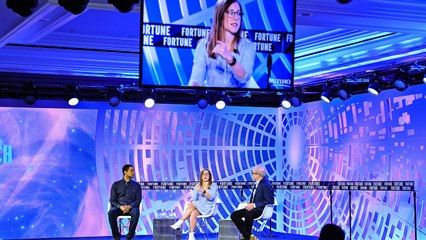 Brainstorm Tech 2022: Real Estate Realities