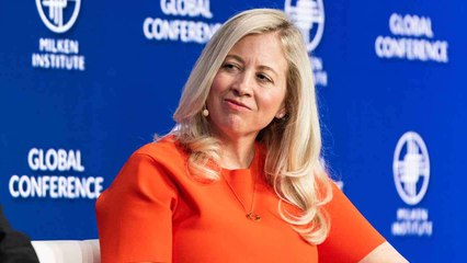 Stitch Fix CEO: AI and machine learning are “our core secret sauce”