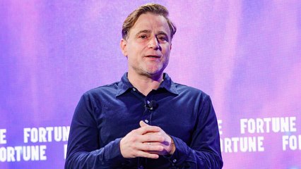 Brainstorm Tech 2022: The World According To Slack