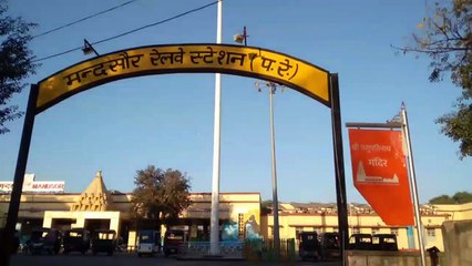 वंदे भारत का कोटा मंडल में 160 किमी/घंटा की गति से लगातार ट्रायल जारी