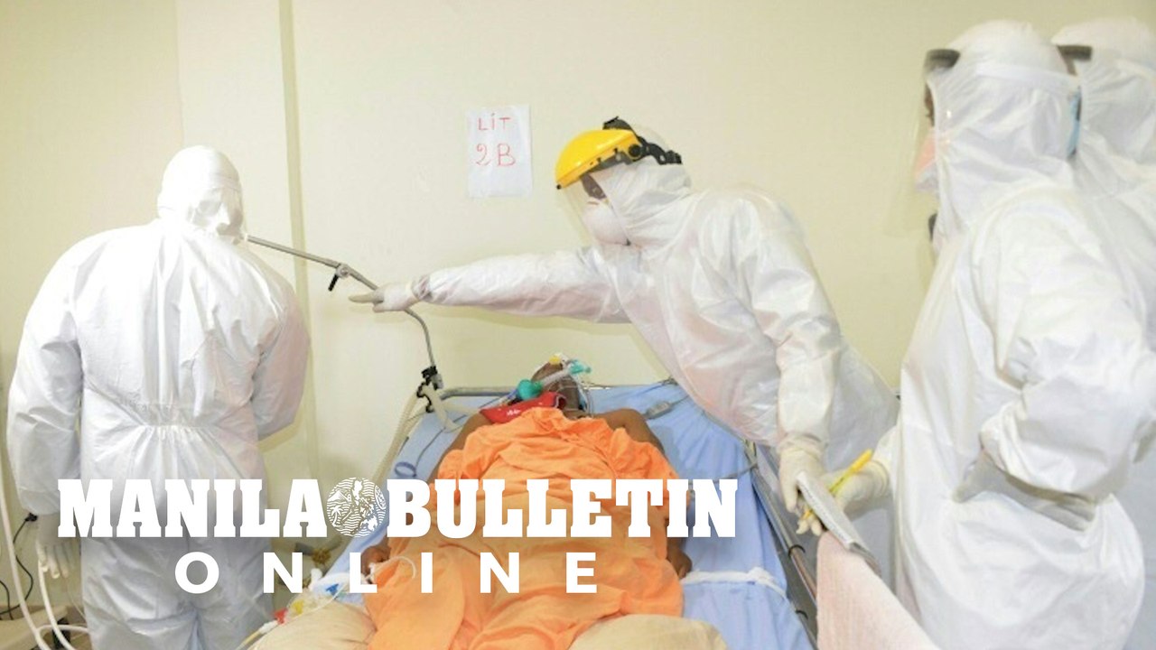 WHO declares end to Marburg virus outbreak in Equatorial Guinea