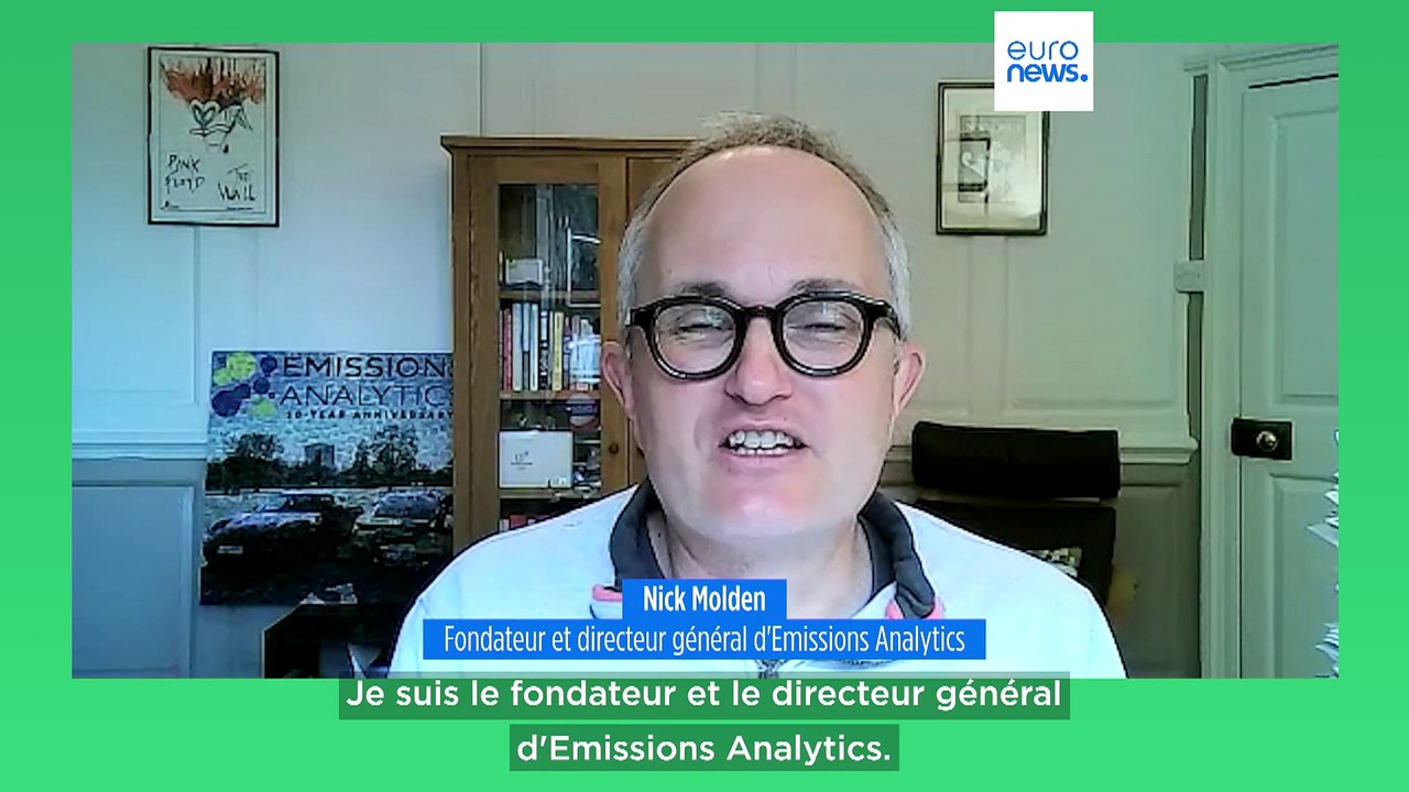 Acheter une voiture électrique ou hybride : une fausse bonne idée pour l'écologie ?