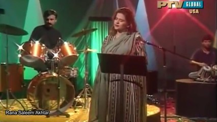 Babula Way Lay Jaayen Na Log Mujh Ko - बाबुला वे ले जाएँ न लोग मुझ को