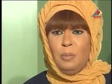 مسلسل الست اصيلة  ح 7 فيفى عبده و طارق لطفى