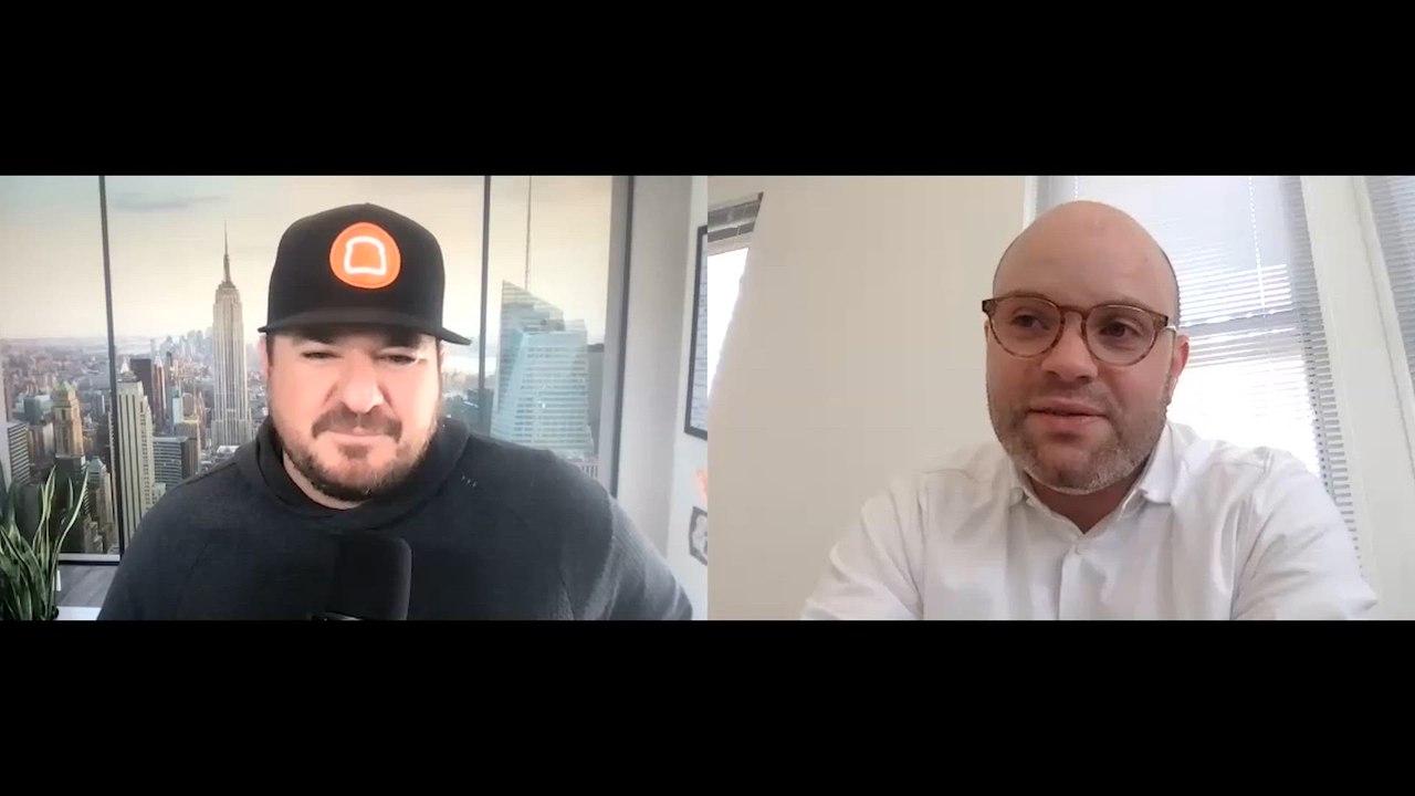 Honeygrow Founder Justin Rosenberg on Making Customers Happy with Kick