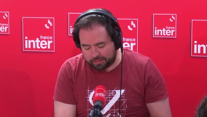 Les "passkeys" sont-ils la clé vers la fin des mots de passe ?