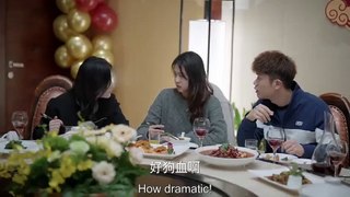 Here We Meet Again (2023) Episode 31 Eng Sub