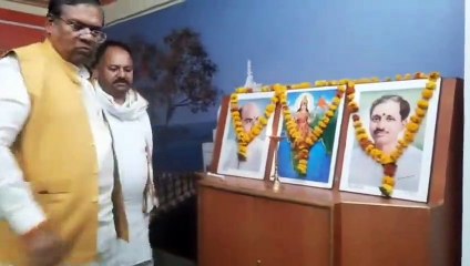 हर क्षेत्र में सोशल मीडिया महत्वपूर्ण