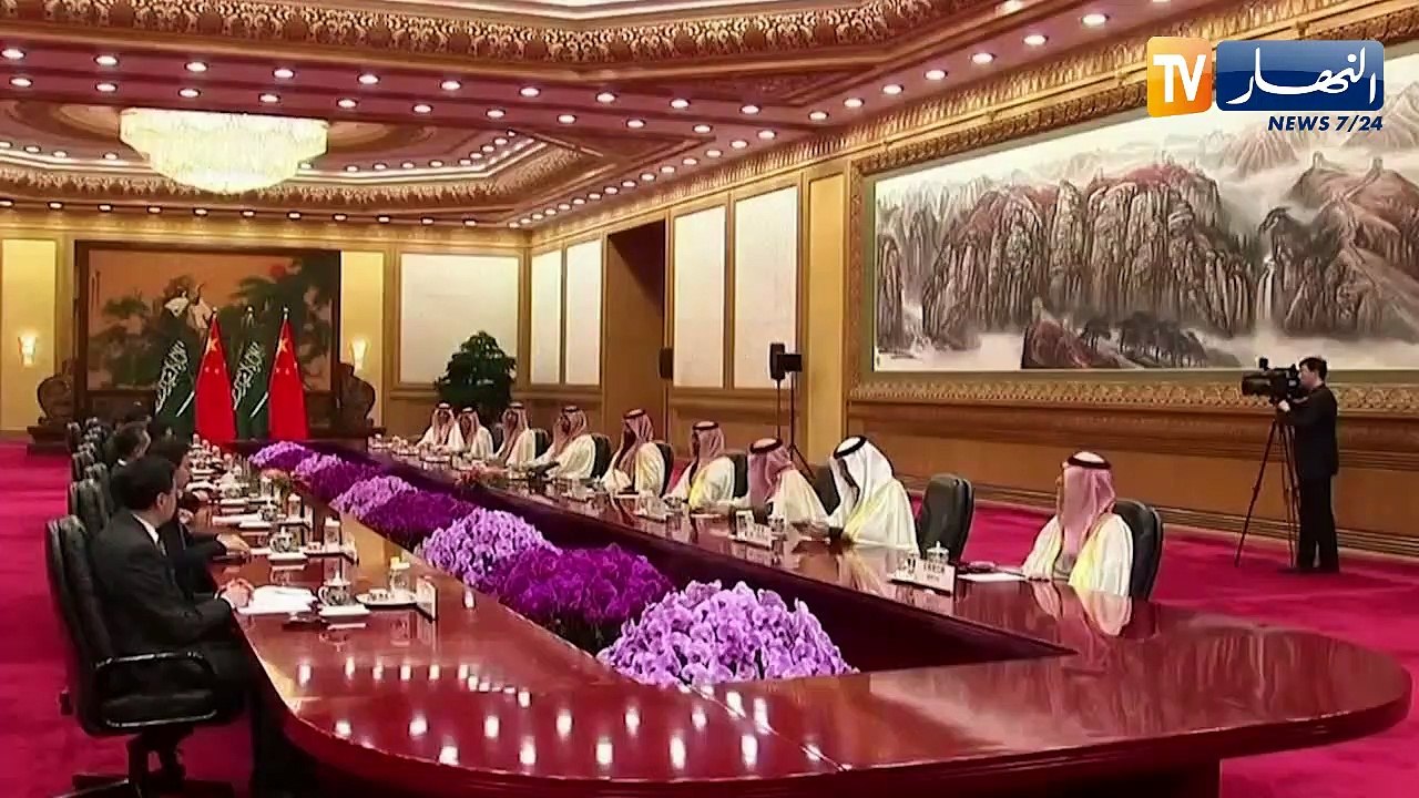 طاقة: أسعار النفط تقترب من 80 دولار.. وهذه سينا...