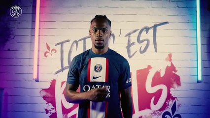 Ali Koç ile PSG Başkanı Nasır el-Halifi'den taraftarı heyecanlandıran kare! Bomba transfer için buluştular