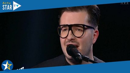 "Il m’en veut" : Olympe (The Voice) affirme qu’un gagnant de l’émission ne l’aime pas et en explique