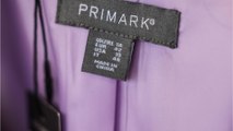 Primark : voici où et quand vont ouvrir les prochains magasins