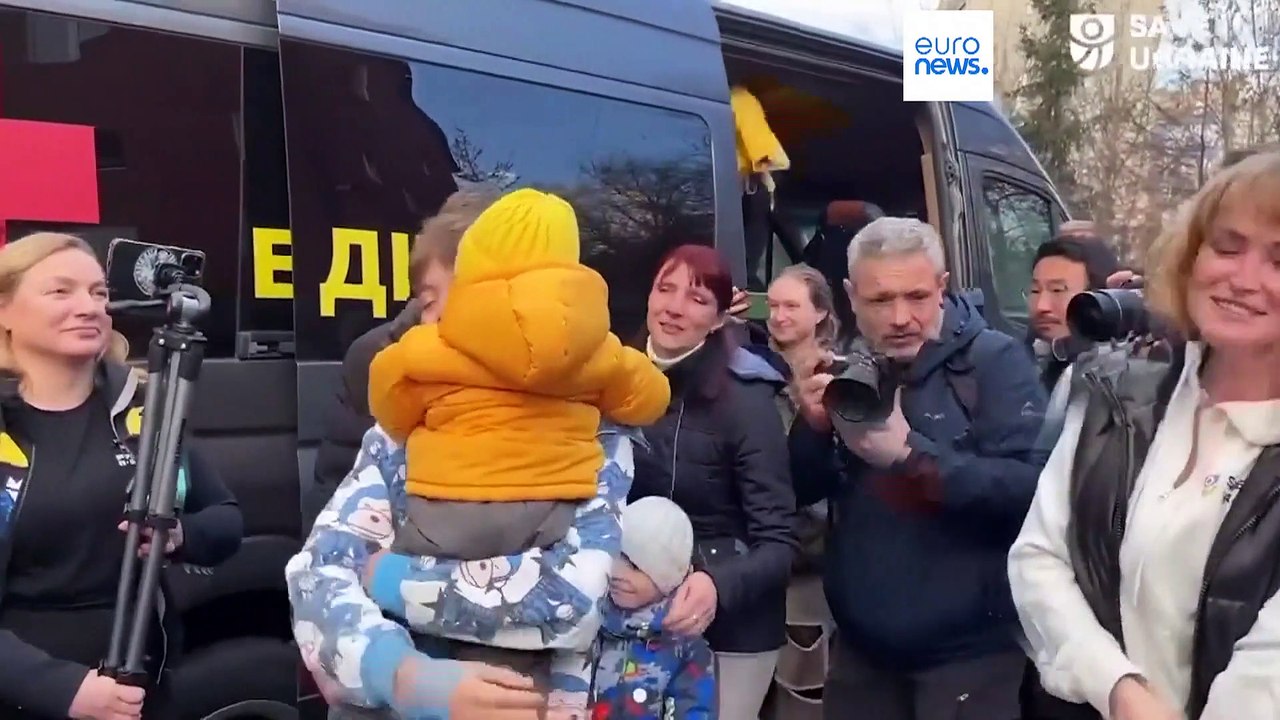 Nachrichten des Tages | 9. Juni - Morgenausgabe