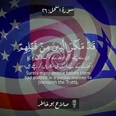 VID-20230609-WA0006