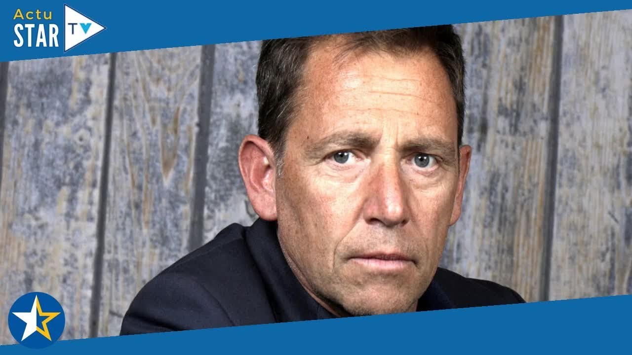 "Rien à cirer de rien" : Daniel Riolo détruit Lionel Messi après son départ du PSG