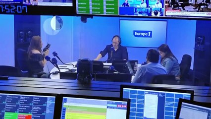 Vous avez dit décivilisation ?