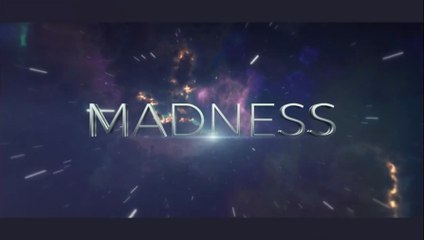 Doctor Strangers- Multiverse of Madness Movie Review