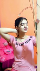 Whats up status Reels