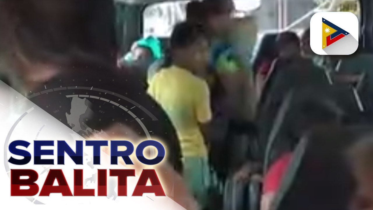 State of calamity, posibleng ideklara ng Albay LGU kasunod ng tumataas na aktibidad ng Bulkang Mayon