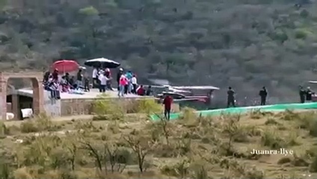 Car racing video Dailymotion