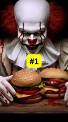 The Serial Killers Percentage All Over The World You'll Never Forget