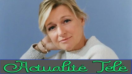 Anne Élisabeth Lemoine balance tout sur ces « situations limites » avec des hommes