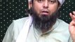 Engineer Muhammad Ali Mirza ka - FIRQAH || Reply to Firqa baz ULMA || Shame on You