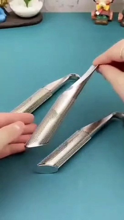 Tea Leaf Infuser #shorts #viral #shortsvideo #video #innovationhub