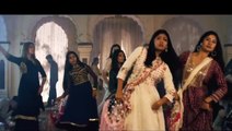 CHALAKIYAN, - Afsana Khan, Sapna Choudhary, |, Tejbir | ,Latest Punjabi Songs 2023,