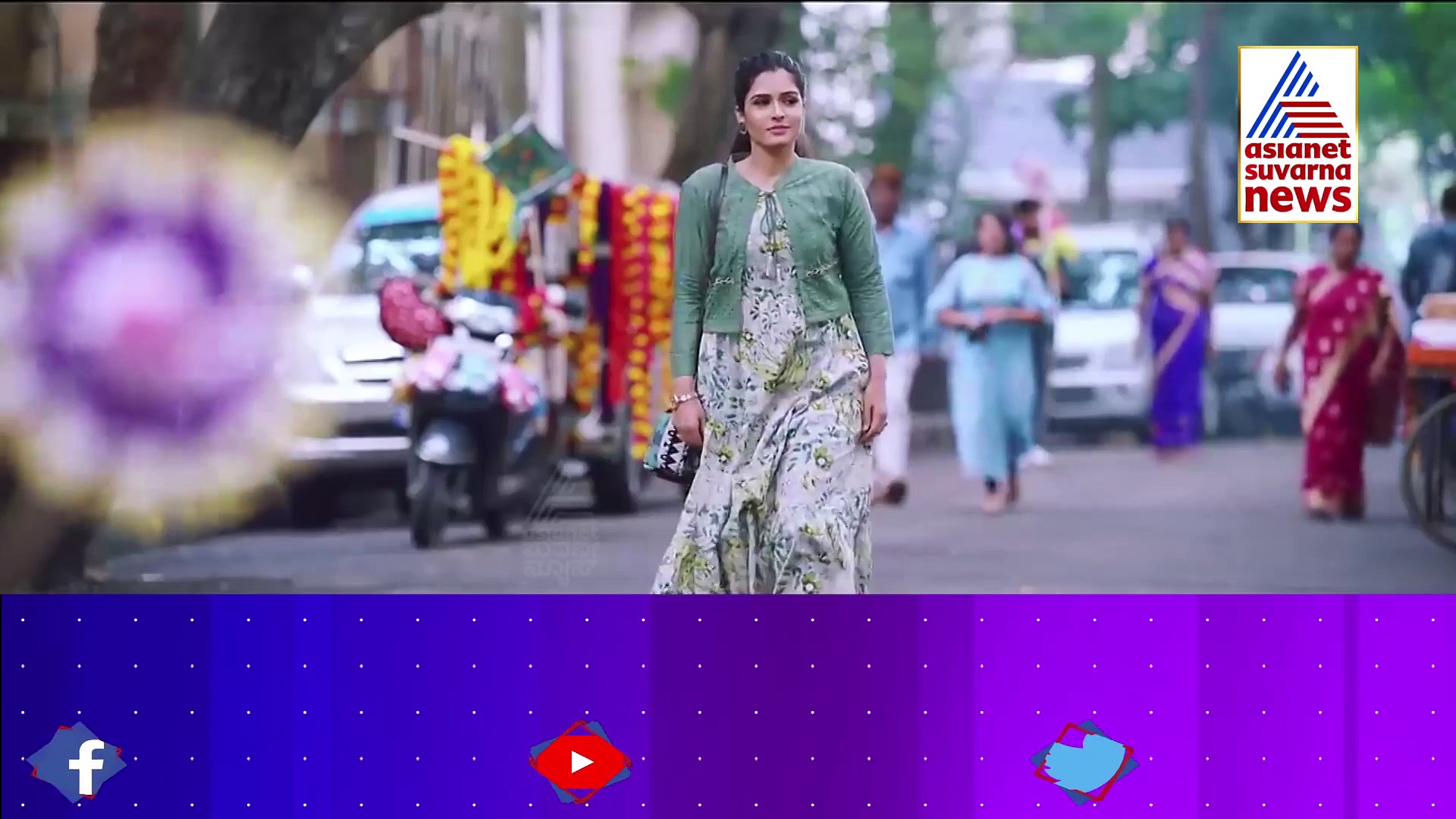 ಬ್ರೇಕ್ ಅಪ್ ಆಗಿರೋರು ಮಿಸ್ ಮಾಡ್ದೆ ನೋಡಿ Melody Drama...