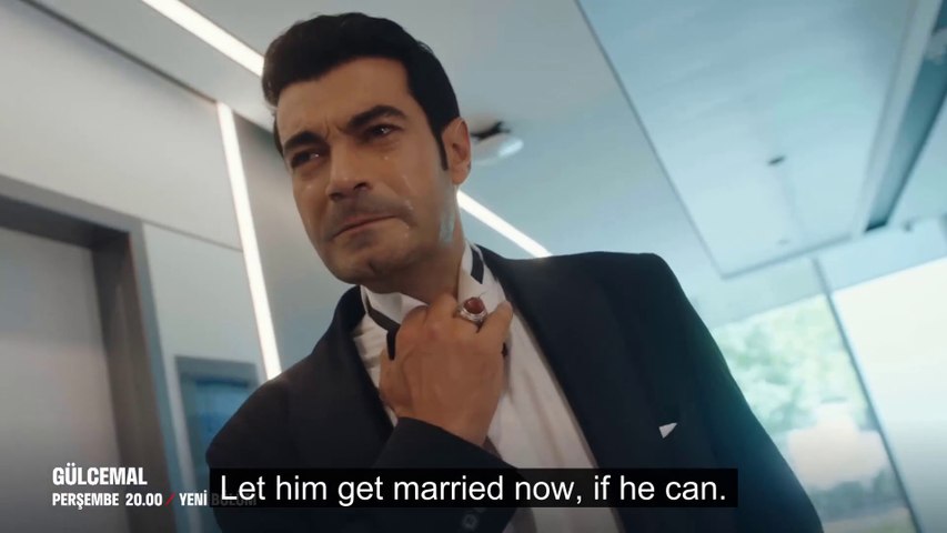Gulcemal English Subtitles videos - Dailymotion