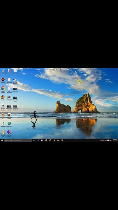 S H Professional Logo Design In Gimp Photoshop #shorts #viral #logodesign #photoshop