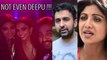Shilpa Shetty 47th Birthday पर Raj Kundra Special का Deepika Padukon  को लेकर Funny Wish Post Viral