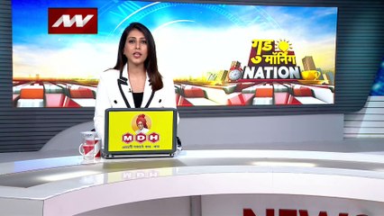 दिल्ली की वैशाली कॉलोनी के अस्पताल में लगी आग, चिल्ड्रेन हॉस्पिटल में लगी आग