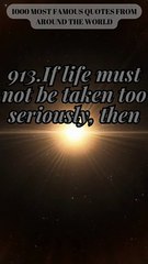 913-916.Enlightening Snippets: Quotes That Illuminate the Path in Second Bites!#ENJOY!