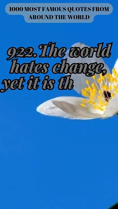 921-924.Inspire in a Flash: Few Second Quotes to Ignite Your Passion and Drive!#ENJOY!
