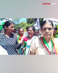 निलेश राणेंना राष्ट्रवादीच्या महिला काय म्हणाल्या पाहाच_1