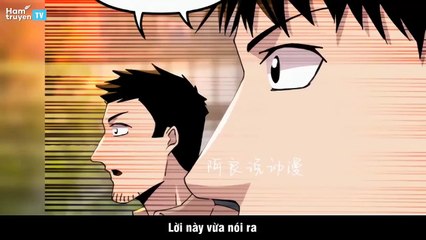 Review Truyện Main Trùng Sinh về 1983 Xây Dựng Đế Chế Kinh Tế Từ Buôn Đồng Nát Chap 251-253
