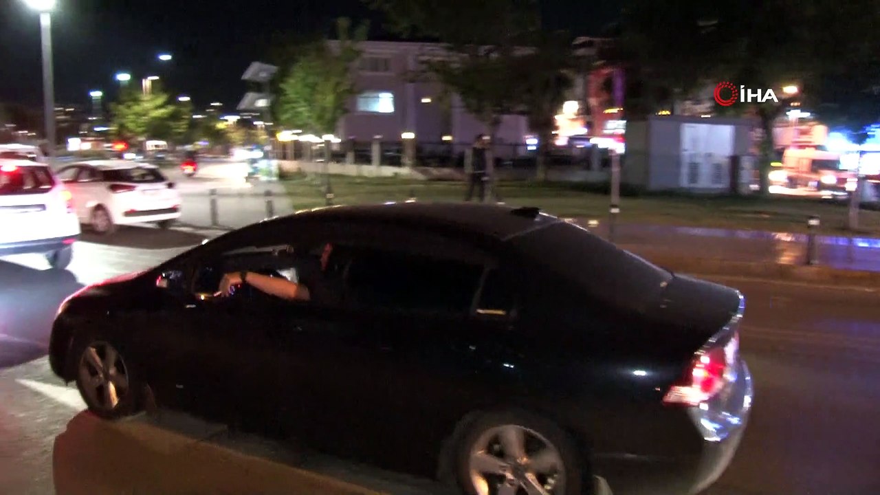 PENDİKSPOR TARİHİNDE İLK DEFA SÜPER LİG'DE