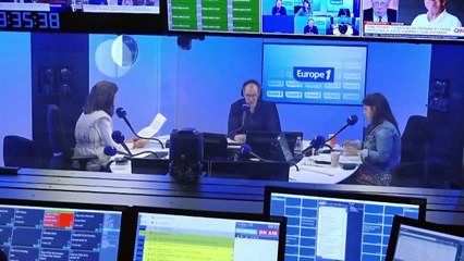 Delga, Ruffin et le pouvoir d’intimidation de la gauche morale