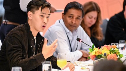 Brainstorm Tech 2022: Is A.I. Ready To Finish Your Sentences