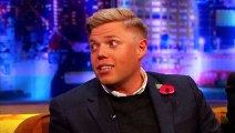 Rob Beckett: How To Deal With A Posh Wife 2023, Youtubeshorts, Youtube new show video, googleshorts, ytshorts, dailymotion video, dailyshorts, videoo,