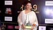 Rupali Ganguly ने International Iconic Awards जीतने पर जाहिर की खुशी, अनुपमा के मेकर्स की तारीफ