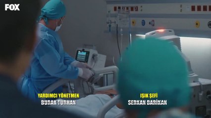 أراد المدعي فرات أن يكون هناك تشريحًا - محكوم الحلقة 4