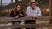 Bonanza - The Blood Line S02E15 - Watch Full Episodes, Classic TV Series, Westerns
