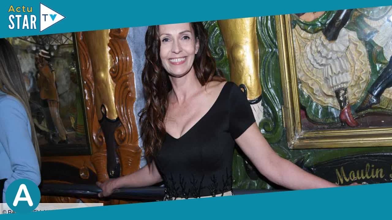 Adeline Blondieau partage une rare photo de sa mère, Sylvie Tellier frappée par leur ressemblance !