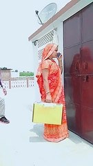 II fone karne lagjate lootholo II full comady ca mazza II