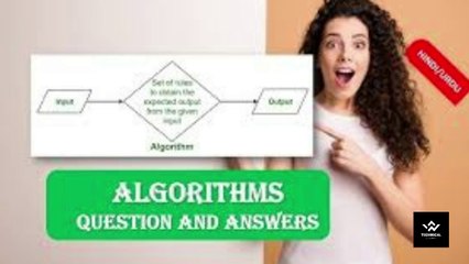 Photoshop Tutorial: Question and Answer session in Hindi. | Technical learning |