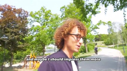 Am I Quitting Youtube (Q&A)