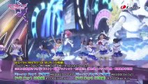 Aqours First Love Live! ~Step! ZERO to ONE~ Bande-annonce (EN)